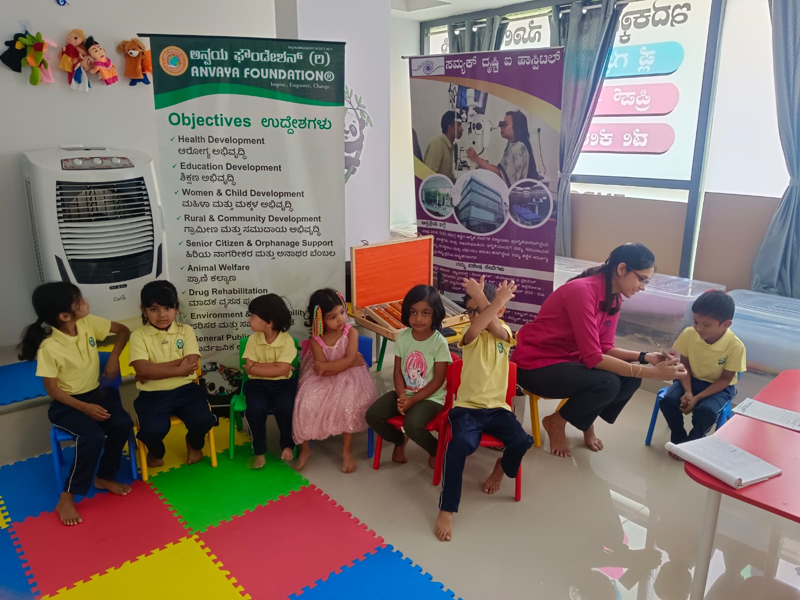 bg_img_home_homenew_block2-6_nd